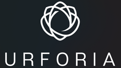 Urforia